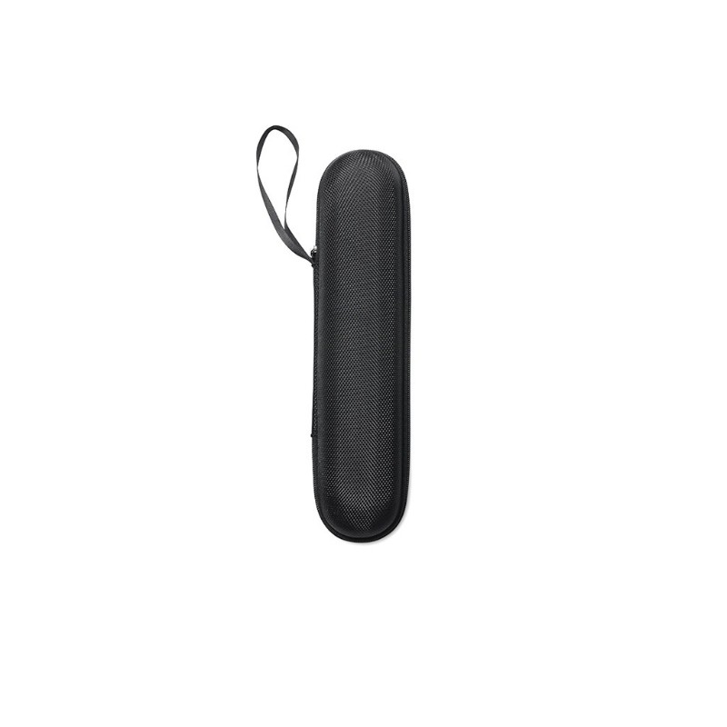 Hộp Đựng Bàn Chải Điện Philips Hx6730 / 6761
