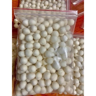Bột Lọc Nhân Dừa Huế ( 1kg )      93N