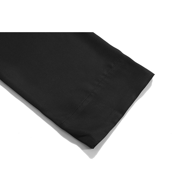 Quần Thể Thao Thiết Kế Năng Động Trẻ Trung Hợp Thời Trang