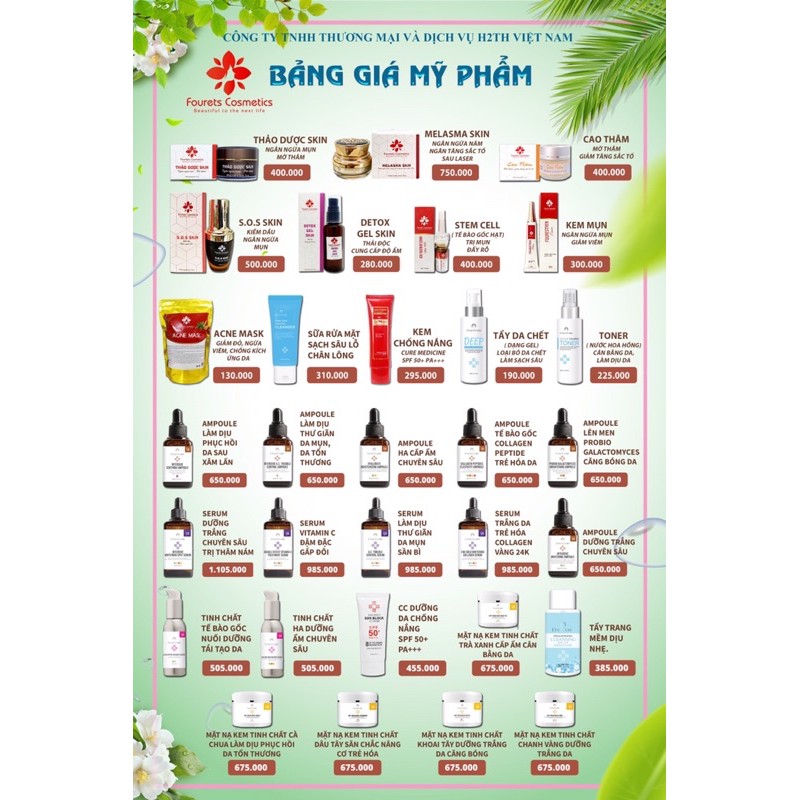 Cure medicine cao mụn | BigBuy360 - bigbuy360.vn