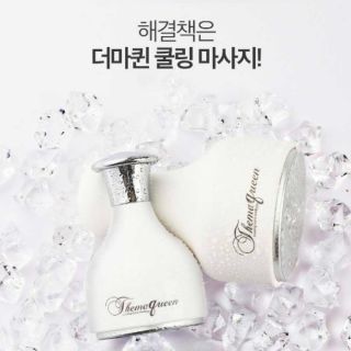 Thanh lăn lạnh THEMA GUEEN Hàn Quốc