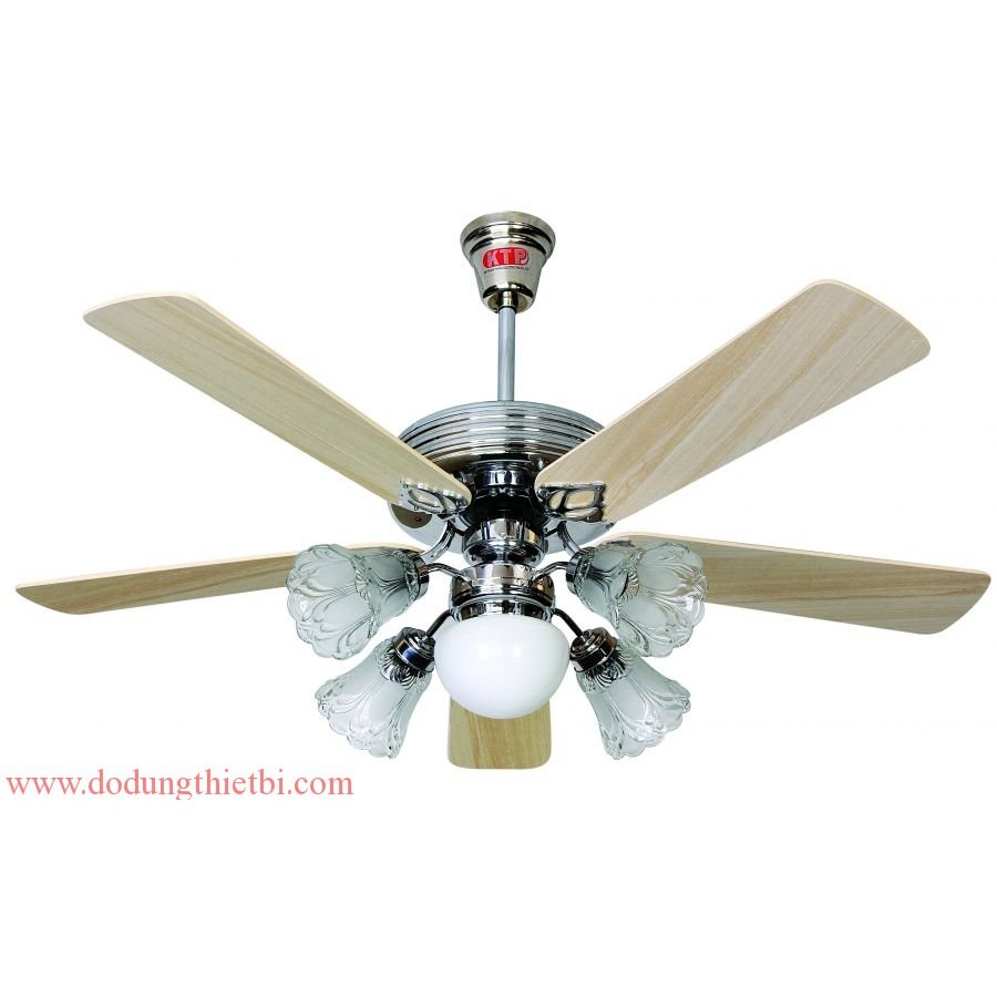 QUẠT KIM THUẬN PHONG TP505C