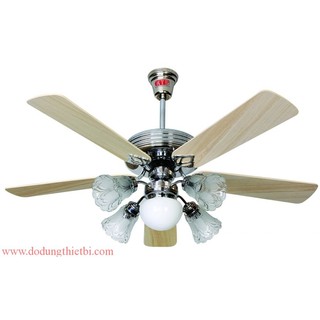QUẠT KIM THUẬN PHONG TP505C