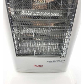 QUẠT SƯỞI FUJIKA FJ-SS1