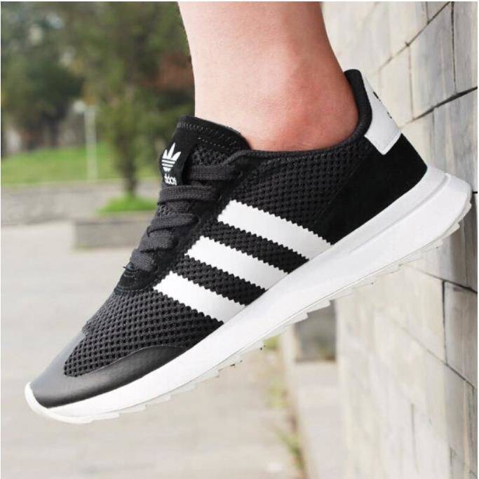 adidas bb5323