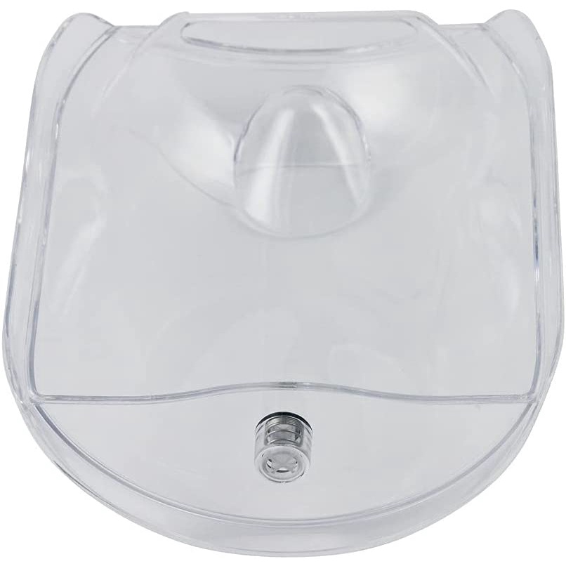 Bình đựng nước cho Máy pha cà phê viên nén Krups Dolce Gusto Mini MS 623472