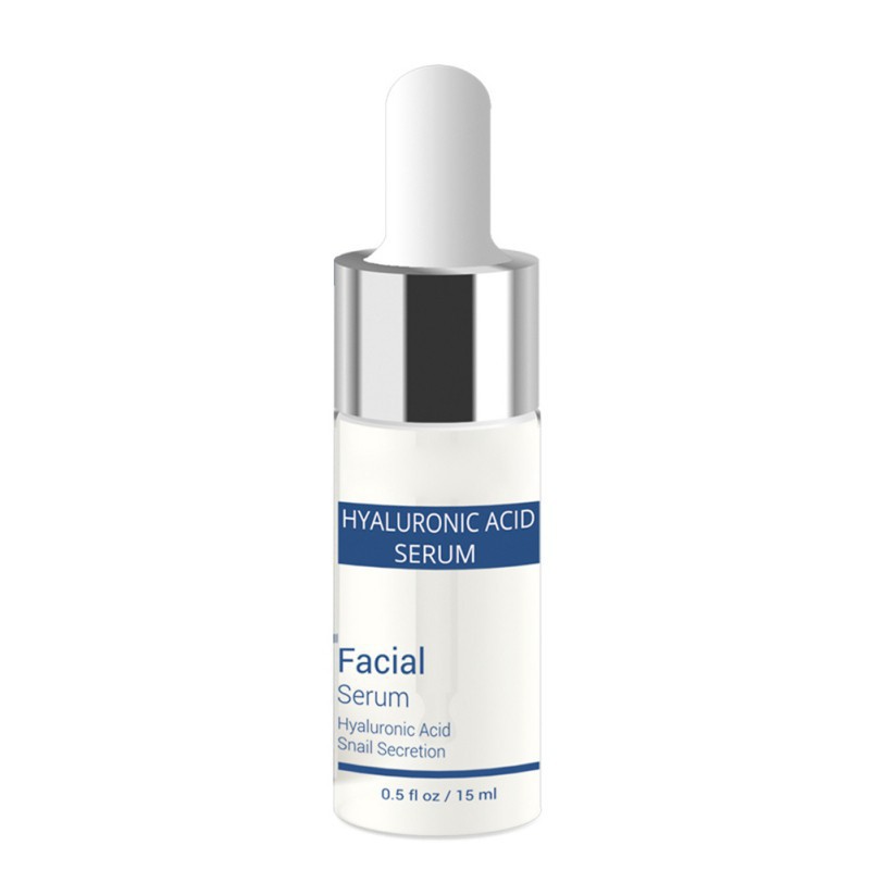 LANBENA Serum ốc sên Hyaluronic 15ml
