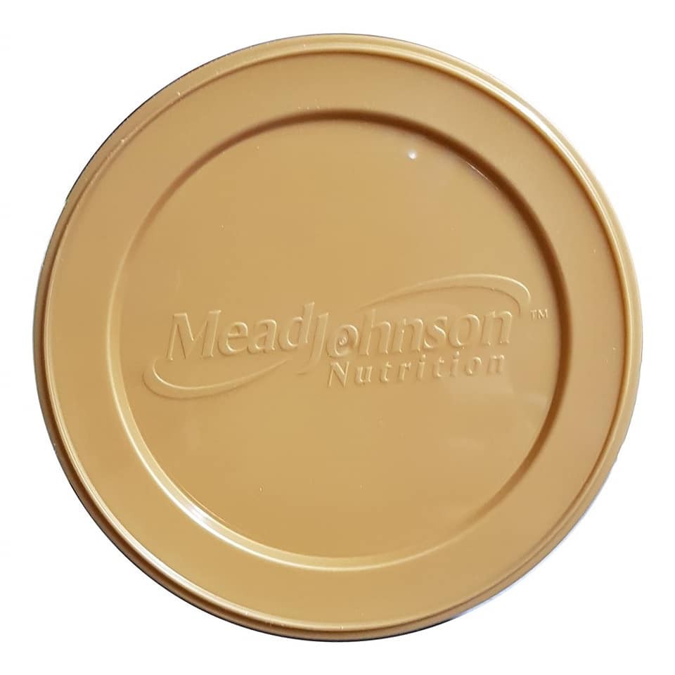 Sữa Enfa Nutramigen LIPIL A+ LLG (400g)