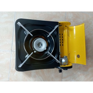 Bếp Ga Mini bảo hành 6 tháng