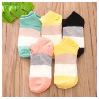 Combo 2 Đôi Tất Muji Nữ. Vớ Muji Nữ Cổ Ngắn, Tất Muji Cổ Ngắn Cho Nữ. Vớ Muji. Tất Muji Cho Nữ. Tất Nữ, Vớ Nữ
