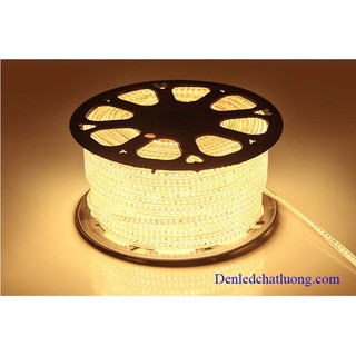 Combo bộ đèn led 3014