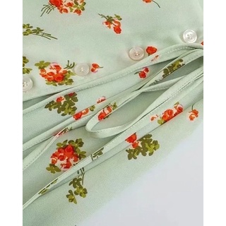 Đầm #1254 ORDER