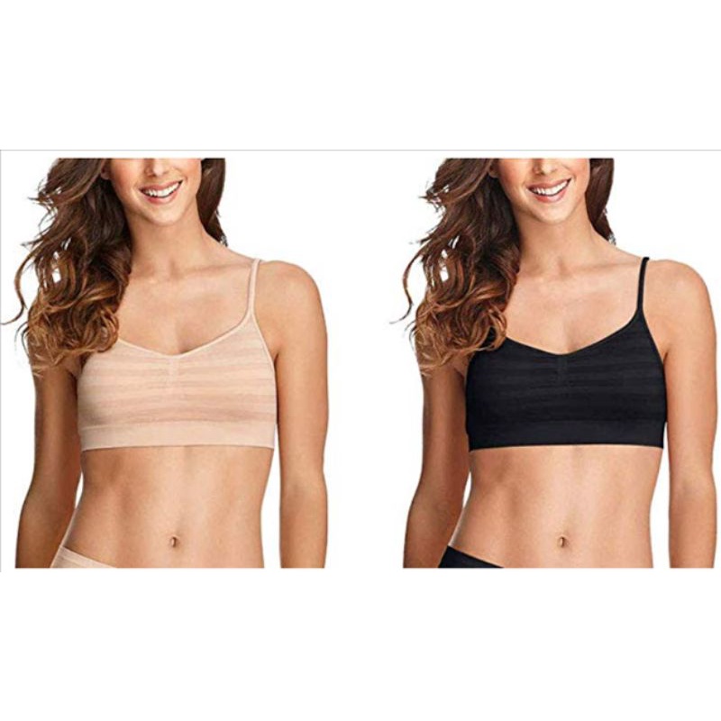 Áo lót không gọng CK