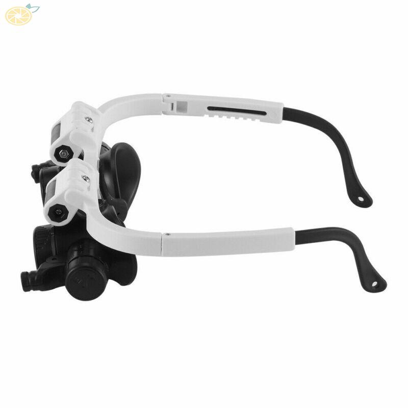 Kính Lúp Phóng Đại Gấp 8x/15x/23x