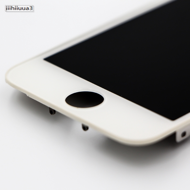 Màn Hình Lcd Cảm Ứng Thay Thế Cho Iphone 5s 4.0 "