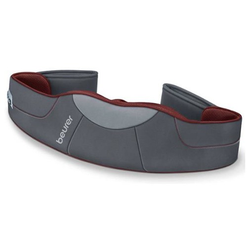 Đai massage trị liệu Beurer MG151