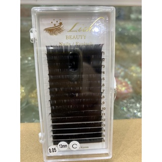 [Rẻ vô Địch] Mi Classic 0.05 Cong C