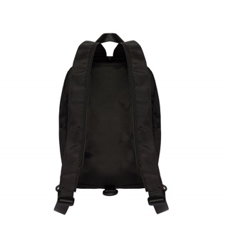 Balo : Mini Backpack