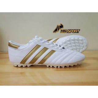 Giày bóng đá CT3 chính hãng