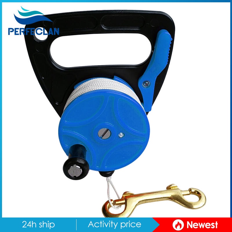 Kẹp mỏ neo bằng nhựa đa năng cho thuyền Kayak
 | BigBuy360 - bigbuy360.vn