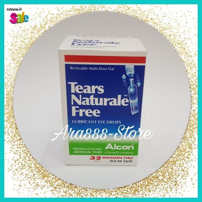 Kem Dưỡng Da Mắt Tinh Chất Tự Nhiên Mềm Mịn | BigBuy360 - bigbuy360.vn