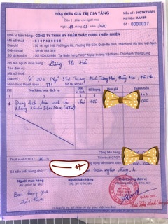 Xịt kháng khuẩn Nano Bạc 600ml