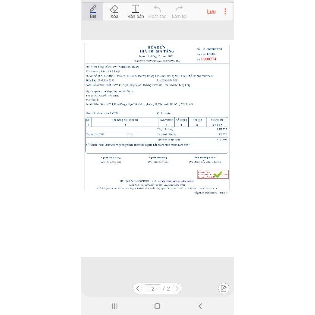 CHÍNH HÃNG SỮA RỬA MẶT SỮA TƯƠI VÀ DƯA LEO THORAKAO 100G