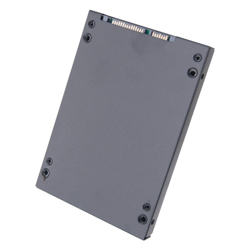 Bộ Chuyển Đổi Ổ Cứng SSD 1.8 &quot;Micro 16 Pin (7 + 9Pin 7 + 7 + 2 Pin) Sang 2.5&quot; 22Pin (7 + 15 Pin) SSD