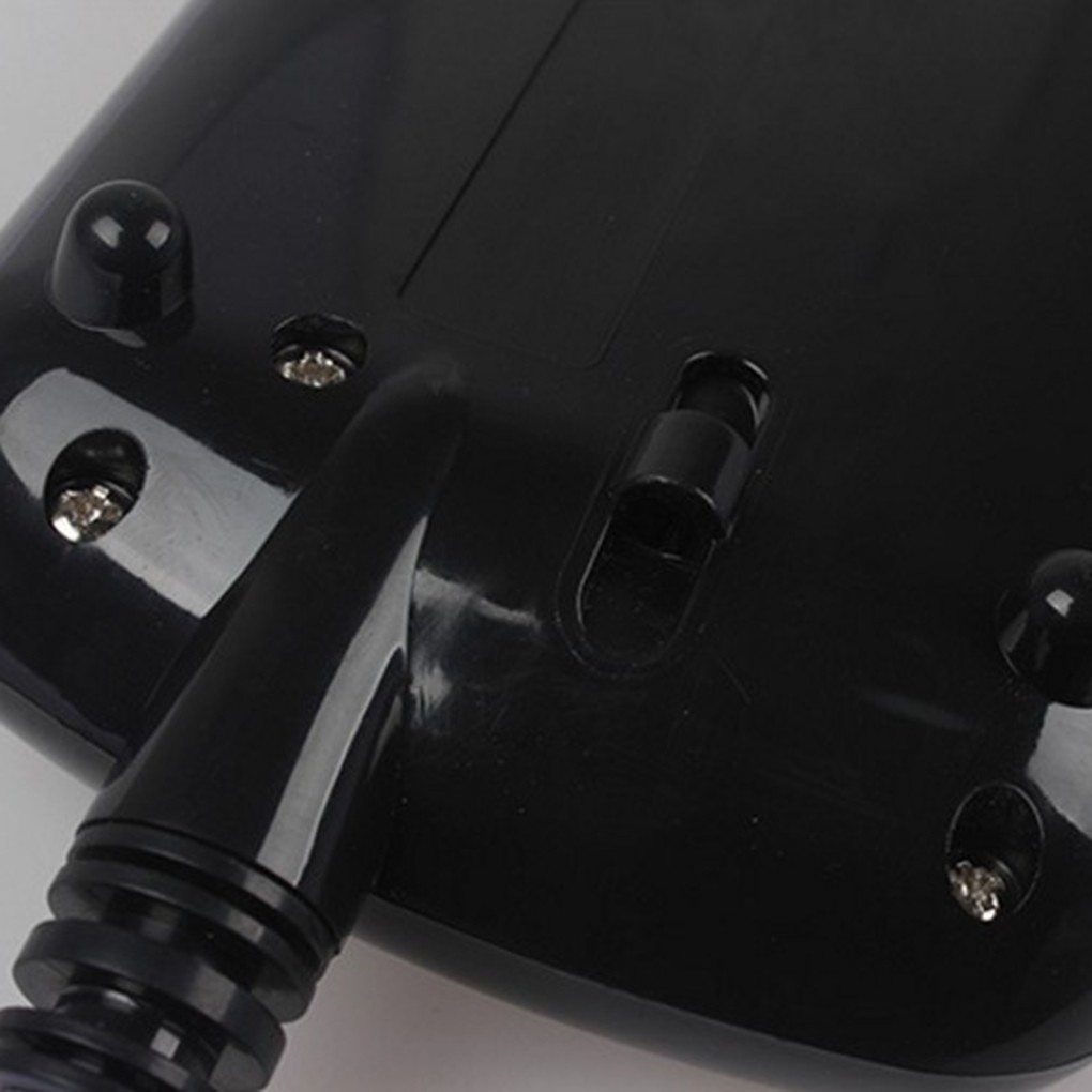 Kèn Harmonica 32 / 37 phím đàn Piano chuyên dụng