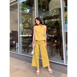 Set đũi cao cấp đa di năng cho nữ