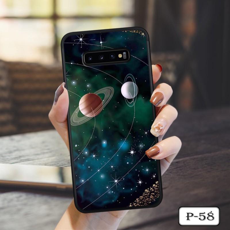 Ốp lưng kính Samsung S10e