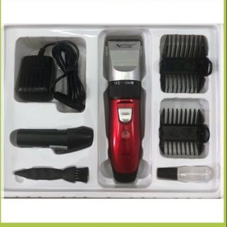 Tông đơ cắt tóc xem 928