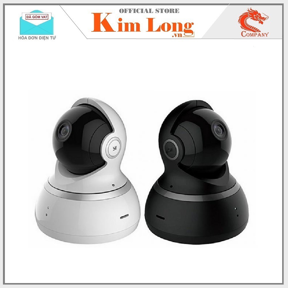 [ELHA120K giảm tối đa 120K] [DGW] Máy Xay Sinh Tố Xách Tay Xiaomi Circle Kitchen.(