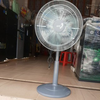 💥💦xả kho💥quạt điện asia a16010