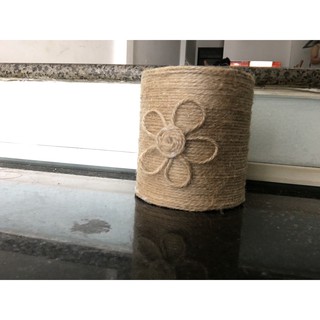 Sản phẩm tái chế