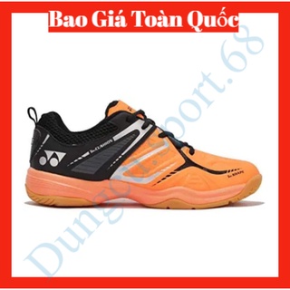 [Free Ship] Giày Thể Thao, Giày Cầu Lông Yonex Tokyo 1 Chính Hãng 100%