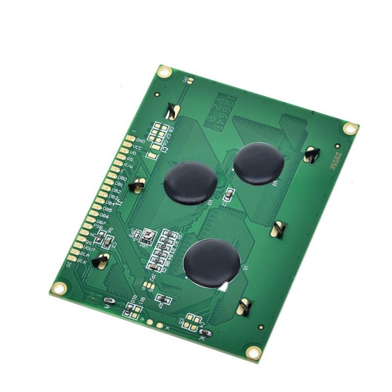 Màn Hình LCD 128x64 5V 12864 LCD