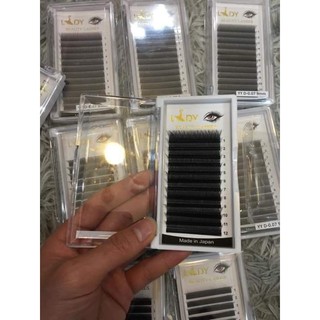 1 khay mi chữ Y cao cấp cong C/CC/D/0.07