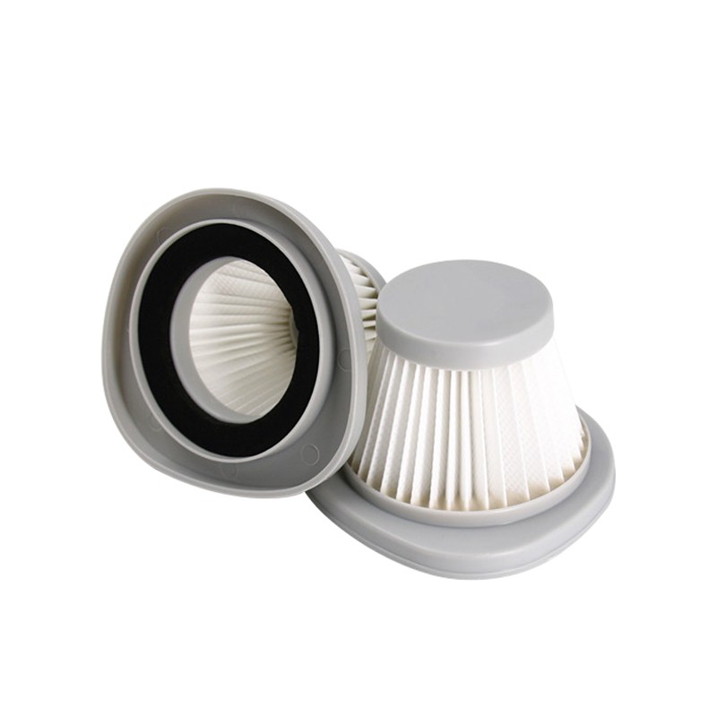 Bộ Lọc Thay Thế Cho Máy Hút Bụi Xiaomi Deerma Dx118C Dx128C Hepa