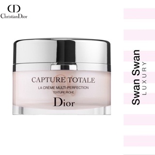 Kem Dưỡng Dior Capture Totale Cell Energy 15ml