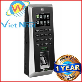Bộ lưu điện YP-902