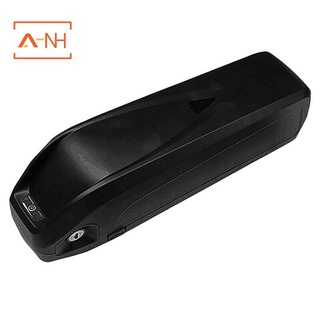 Hộp đựng pin tự lắp ráp 48v chuyên dùng cho xe đạp điện