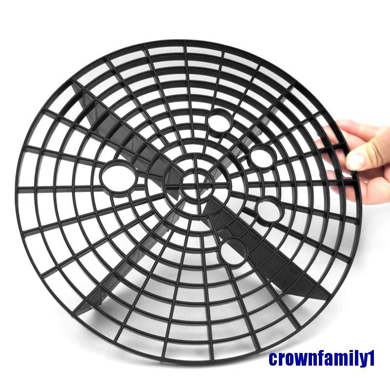 1 Bộ Lọc Xô Rửa Xe 23.5 /