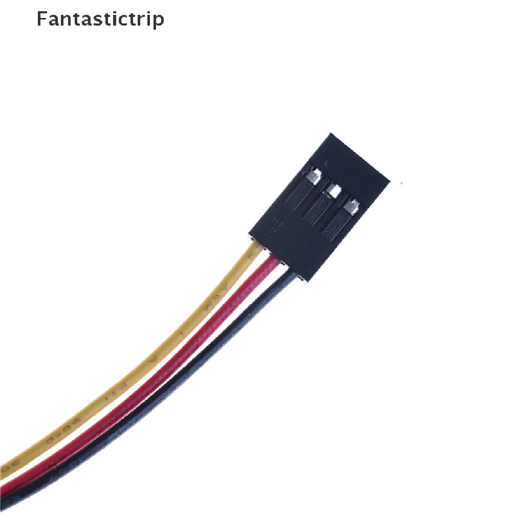 Cảm Biến Độ Ẩm Đất V1.2 Chống Ăn Mòn Có Dây Cáp