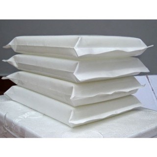 Đá khô giữ nhiệt 500g
