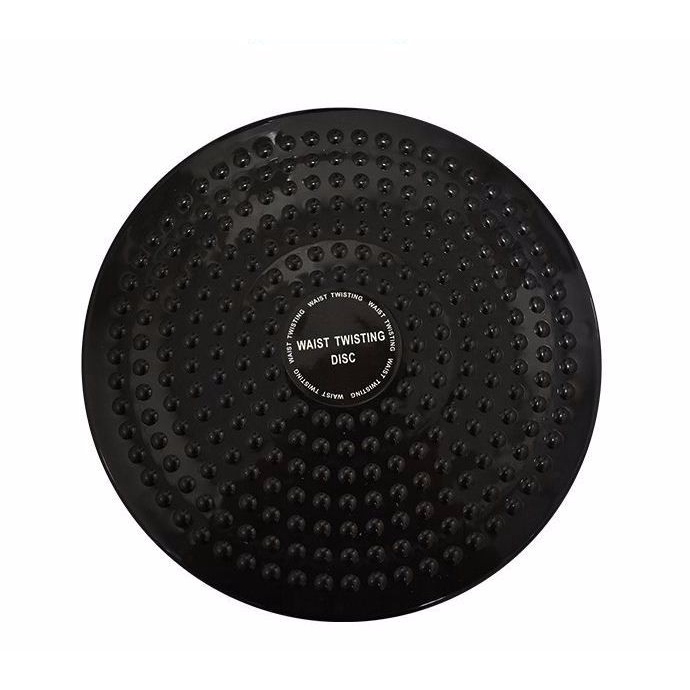 Đĩa xoay eo giảm cân bền đẹp