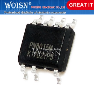 5 chiếc pn8015m pn8015 sop-7 còn hàng