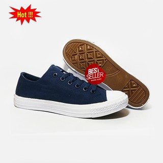 Giày sneaker nam nữ chuck 2 4.0