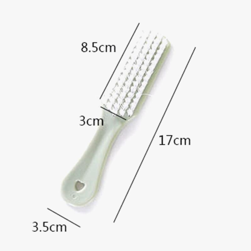 Cọ vệ sinh loại bỏ bụi bẩn đa năng tiện lợi