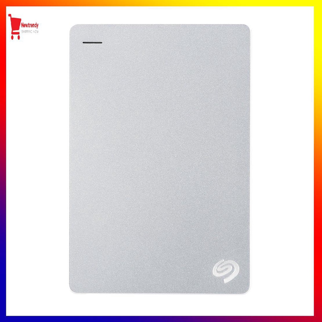 Ổ Cứng Ngoài Hdd 0601) (Promo) 2.5 "Backup Plus 1tb | BigBuy360 - bigbuy360.vn